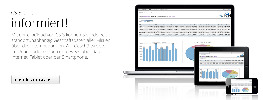 erp_cloud