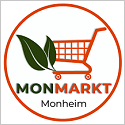 40789 Monheim