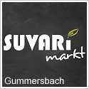 51645 Gummersbach