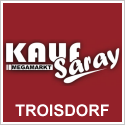 53840 Troisdorf